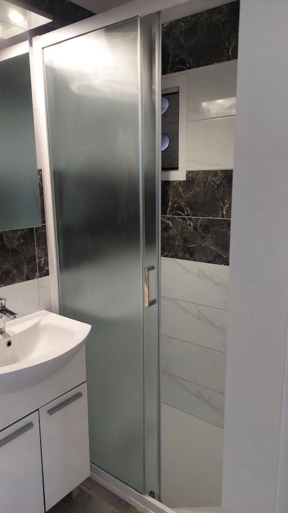 Room With Private Toilet And Terrace In City Center In Shared Apartment Split Exteriér fotografie